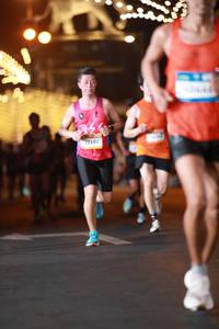 BIB: 72156
                            <button type="button" onclick="openModal(23224883)" class="btn btn-primary btn-sm float-right btn-popup" data-toggle="modal" data-target=".modal-high-quality">
                        <i class="fas fa-shopping-cart"></i> Add to Cart
                    </button>
                                            <button type="button" onclick="isThisMe(23224883, true)" class="btn btn-success btn-sm float-right btn-popup btn-isme hidden" data-toggle="tooltip" data-placement="bottom" title="นี่คือรูปของคุณใช่ไหม คลิกที่นี่เพื่อเอาเข้าอัลบั้ม">
                        <i class="fas fa-plus"></i> Add to album
                    </button>
                    <button type="button" onclick="isThisMe(23224883, false)" class="btn btn-warning btn-sm float-right btn-popup btn-isnotme hidden">
                        <i class="fas fa-ban"></i> Remove from album
                    </button>